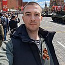 Знакомства: Сергей, 41 год, Тула
