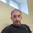 Знакомства: Арам, 37 лет, Одинцово
