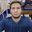 Знакомства: Тамерлан, 22 года, Нальчик
