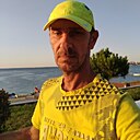 Знакомства: Slavyan, 50 лет, Сочи