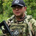 Знакомства: Юрий, 36 лет, Москва