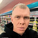Знакомства: Эдуард, 32 года, Зея