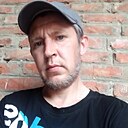 Знакомства: Дмитрий, 41 год, Усть-Лабинск