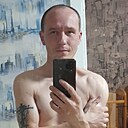 Знакомства: Владимир, 36 лет, Гуково