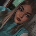 Знакомства: Анюта, 26 лет, Тольятти