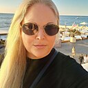 Знакомства: Маргарита, 47 лет, Сочи