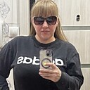 Знакомства: Наталья, 36 лет, Калуга