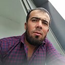 Знакомства: Imran, 32 года, Вологда