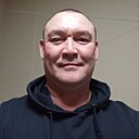 Знакомства: Андрей, 53 года, Абакан