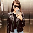 Знакомства: Имяя, 27 лет, Астана