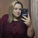 Знакомства: Виктория, 23 года, Санкт-Петербург