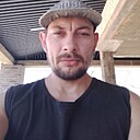 Знакомства: Дмитрий, 36 лет, Анапа