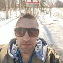 Знакомства: Михаил, 43 года, Владимир