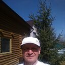 Знакомства: Павел, 64 года, Новосибирск