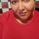 Знакомства: Красотка, 38 лет, Мариуполь