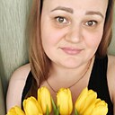 Знакомства: Наталья, 33 года, Шадринск