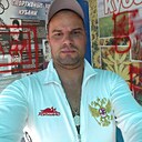 Знакомства: Рома, 43 года, Кущевская