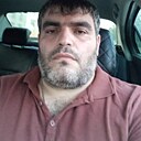Знакомства: Гор, 42 года, Волгоград