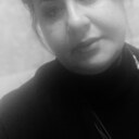 Знакомства: Рита, 54 года, Казань