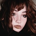 Знакомства: Юлька, 21 год, Хабаровск