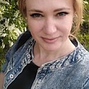 Знакомства: Татьяна, 45 лет, Тюмень