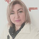 Знакомства: Оксана, 45 лет, Харьков