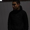 Знакомства: Влад, 22 года, Белгород