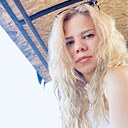 Знакомства: Елена, 36 лет, Казань