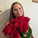 Знакомства: Катя, 39 лет, Чернушка
