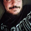 Знакомства: Сергей, 47 лет, Тюмень
