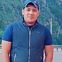 Знакомства: Azamjon, 32 года, Гулистан