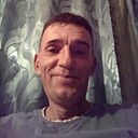 Знакомства: Алексей, 50 лет, Керчь