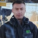 Знакомства: Vladimir, 38 лет, Красногорск