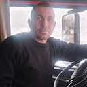 Знакомства: Владимир, 38 лет, Чита