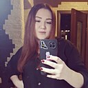 Знакомства: Анастасия, 32 года, Бузулук