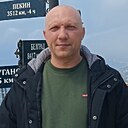 Знакомства: Иван, 45 лет, Москва