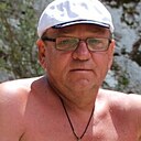 Знакомства: Сергей, 56 лет, Ярославль