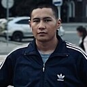 Знакомства: Тимур, 22 года, Жезказган