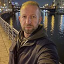 Знакомства: Толя, 40 лет, Самара