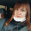 Знакомства: Евгения, 35 лет, Киров