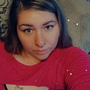 Знакомства: Оля, 35 лет, Иркутск