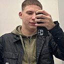Знакомства: Саша, 21 год, Великий Новгород