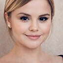 Знакомства: Алина, 34 года, Уфа