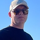 Знакомства: Viktor, 37 лет, Копейск