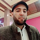 Знакомства: Кальян, 36 лет, Екатеринбург