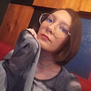Знакомства: Дарья, 22 года, Иркутск