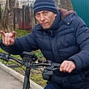 Знакомства: Миша, 44 года, Истра