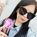 Знакомства: Алиса, 32 года, Уссурийск