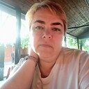Знакомства: Тетяна, 48 лет, Киев