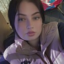 Знакомства: Софья, 22 года, Амурск